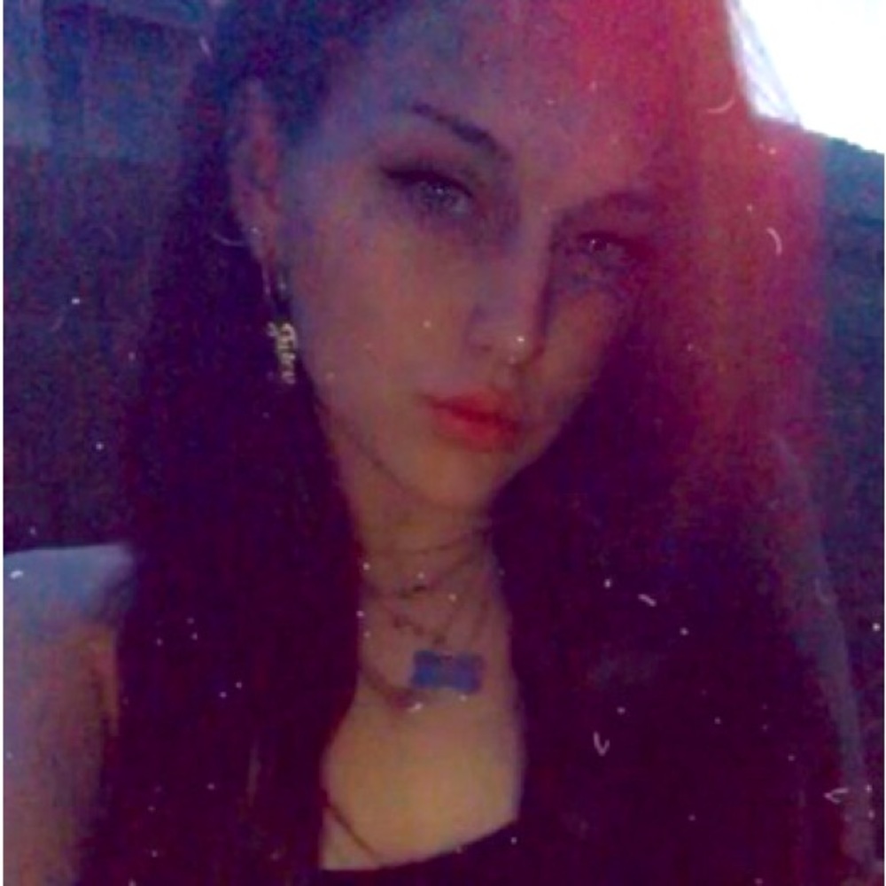 💘💝💗💖💖💘💗💝💖💗💓💖💘💖💘💖